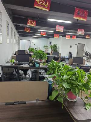 河南盈川教育信息咨詢 專業(yè)引領(lǐng)，精準(zhǔn)服務(wù)