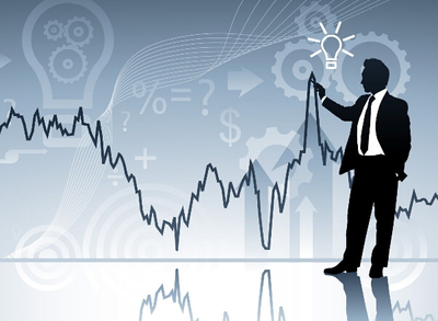 企業(yè)制定戰(zhàn)略人力資源規(guī)劃的五大技巧