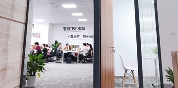 爵金投資咨詢 專業(yè)策略，守護您的財富未來