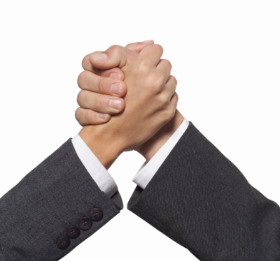 北京投資管理公司轉(zhuǎn)讓代辦價(jià)格與投資咨詢服務(wù)解析