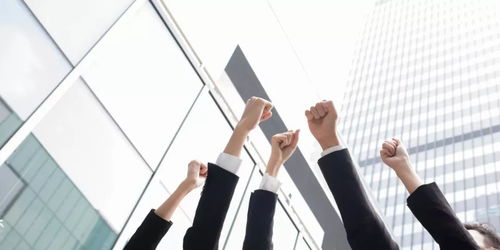 入局股權(quán)投資前，請(qǐng)先看清這幾點(diǎn)——一份投資咨詢指南