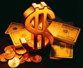 貴金屬投資咨詢 服務(wù)價(jià)值、核心考量與專業(yè)選擇