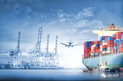 世界工廠引力依舊 美企投資難舍中國(guó)